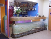 bar-sea