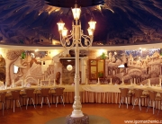 interior_cafe_carousel
