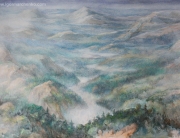 landscape_mountains_sketch