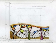 railing1_carousel_sketch