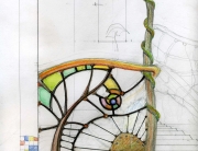 railing2_carousel_sketch