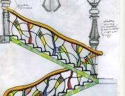 railing3_carousel_sketch