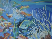 reef_mosaic_sketch