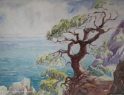wood_crimea_sketch
