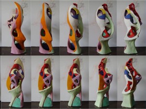 6-model1_color-1_3