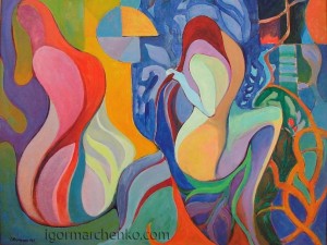 7-awakening_1_3