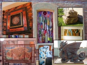 Art-objects_1_3